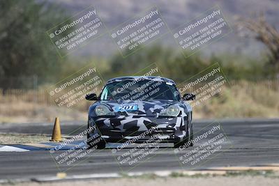 media/Oct-18-2025-PCA San Diego (Sat) [[653db1c827]]/3-Orange/Session 2 (Turn 2 and 1 Exit)/